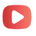 YouTubeアイコン