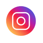 インスタグラムアイコン
